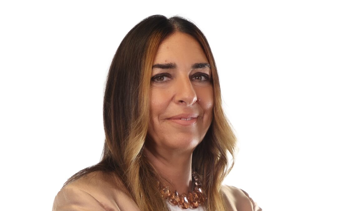 In Aula nessun Segretario di Stato: annullata la Commissione Consiliare mentre si discute il Pdl sul “DASPO”