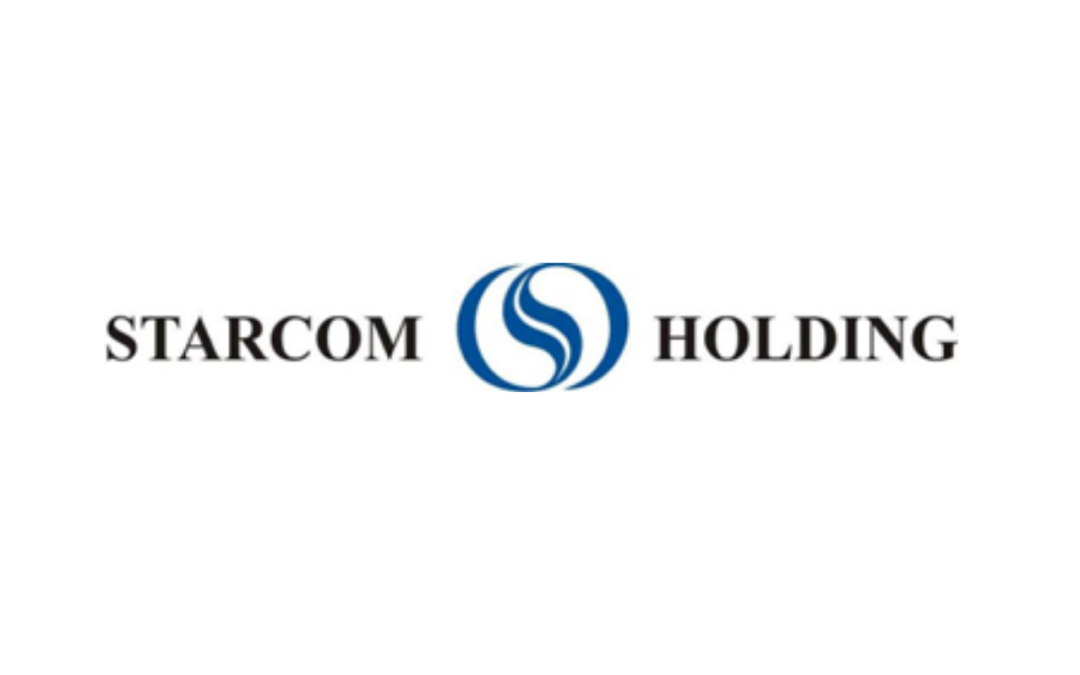 Starcom Holding: “L’intrigo politico attorno al sequestro di 15 milioni di euro mira a coprire un arrogante tentativo di sottrarre questi fondi”