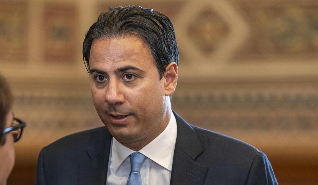 San Marino rilancia sulla formazione con il nuovo PAI