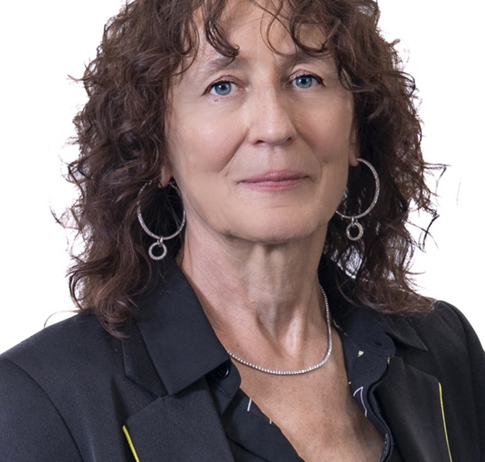 Chiaruzzi (PDCS): “La cittadinanza nasce dalla partecipazione e dal radicamento, con regole chiare e integrazione reale”