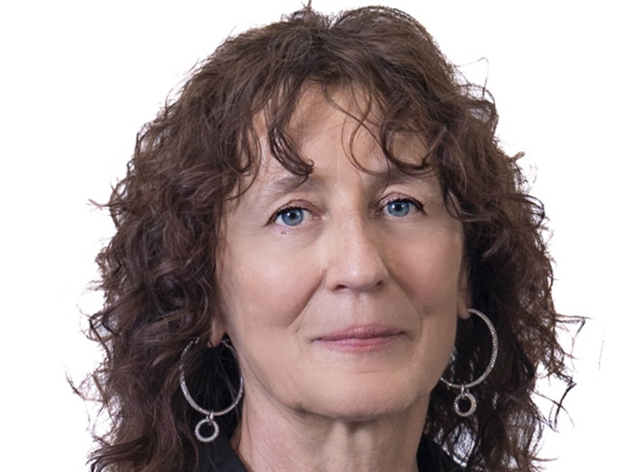 Chiaruzzi (PDCS): “La cittadinanza nasce dalla partecipazione e dal radicamento, con regole chiare e integrazione reale”