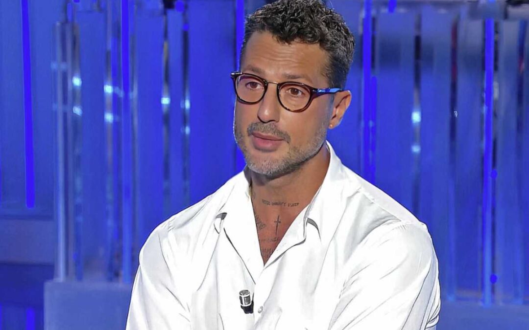 Corona infiamma Rimini: due date in discoteca mentre scoppia il caso Mediaset