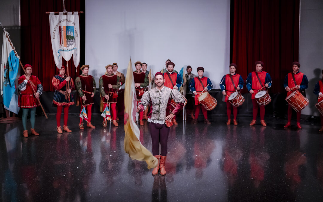 San Marino celebra il successo di Expo Osaka 2025 con l’evento “Oltre Expo”