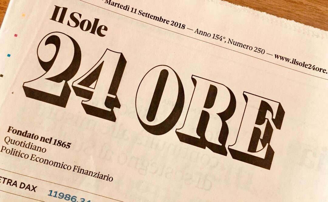 Amministrazione straordinaria per 3Rooks Money, riflettori sui legami con Malta