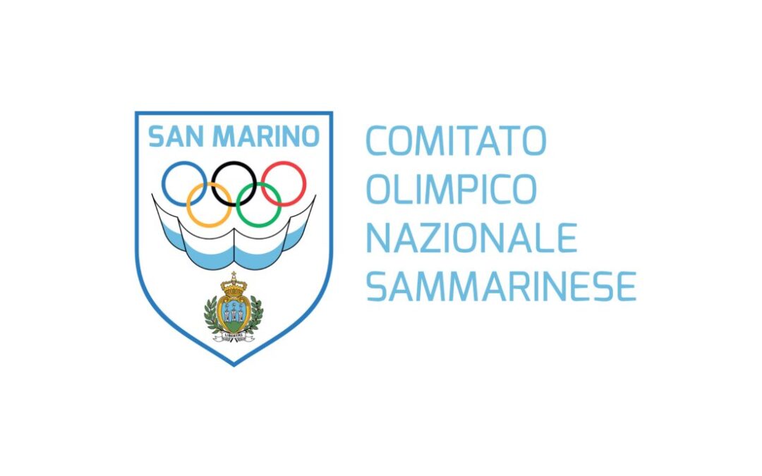Novità all’interno della Federazione Sammarinese Pesca Sportiva