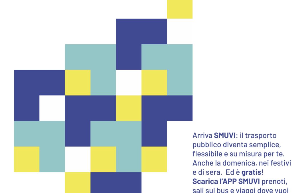 SMUVI al via il 2 marzo: prenotazioni già aperte a San Marino