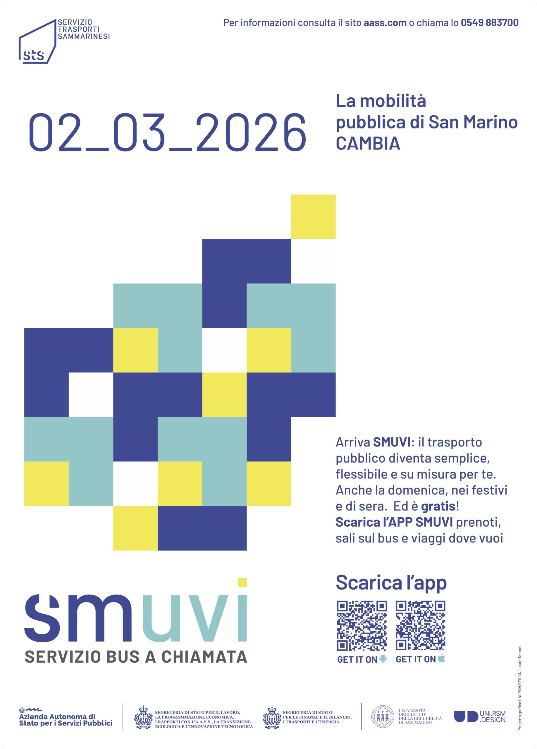 Manifesti 100x140_SMUVI