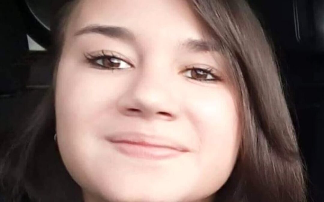 Michela morta nel Rubicone, i genitori: “Con le barriere si poteva evitare”