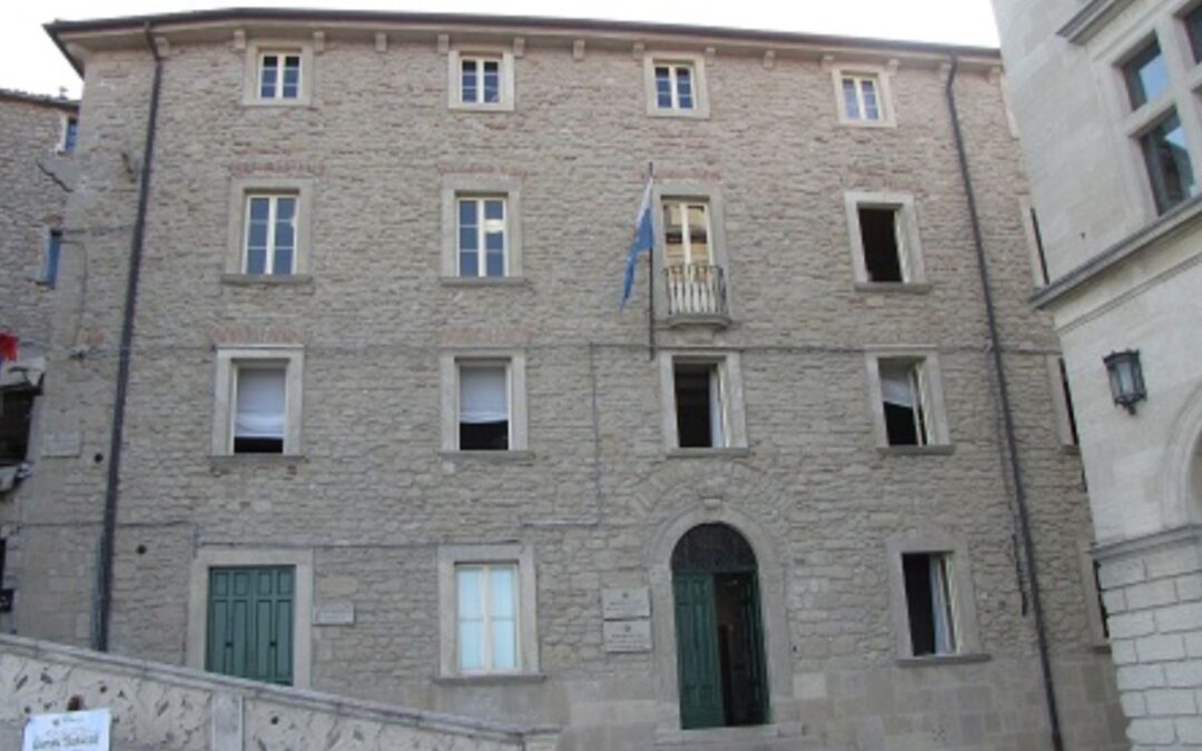 San Marino, economia in espansione: occupazione ai massimi e cassa integrazione in calo