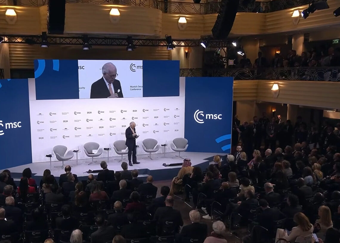 Screenshot-2026-02-15-172751-1140×815