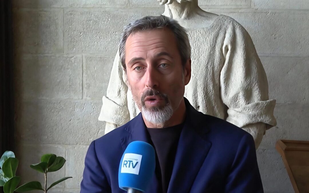 San Marino, stop all’obbligo di rinuncia alla cittadinanza d’origine