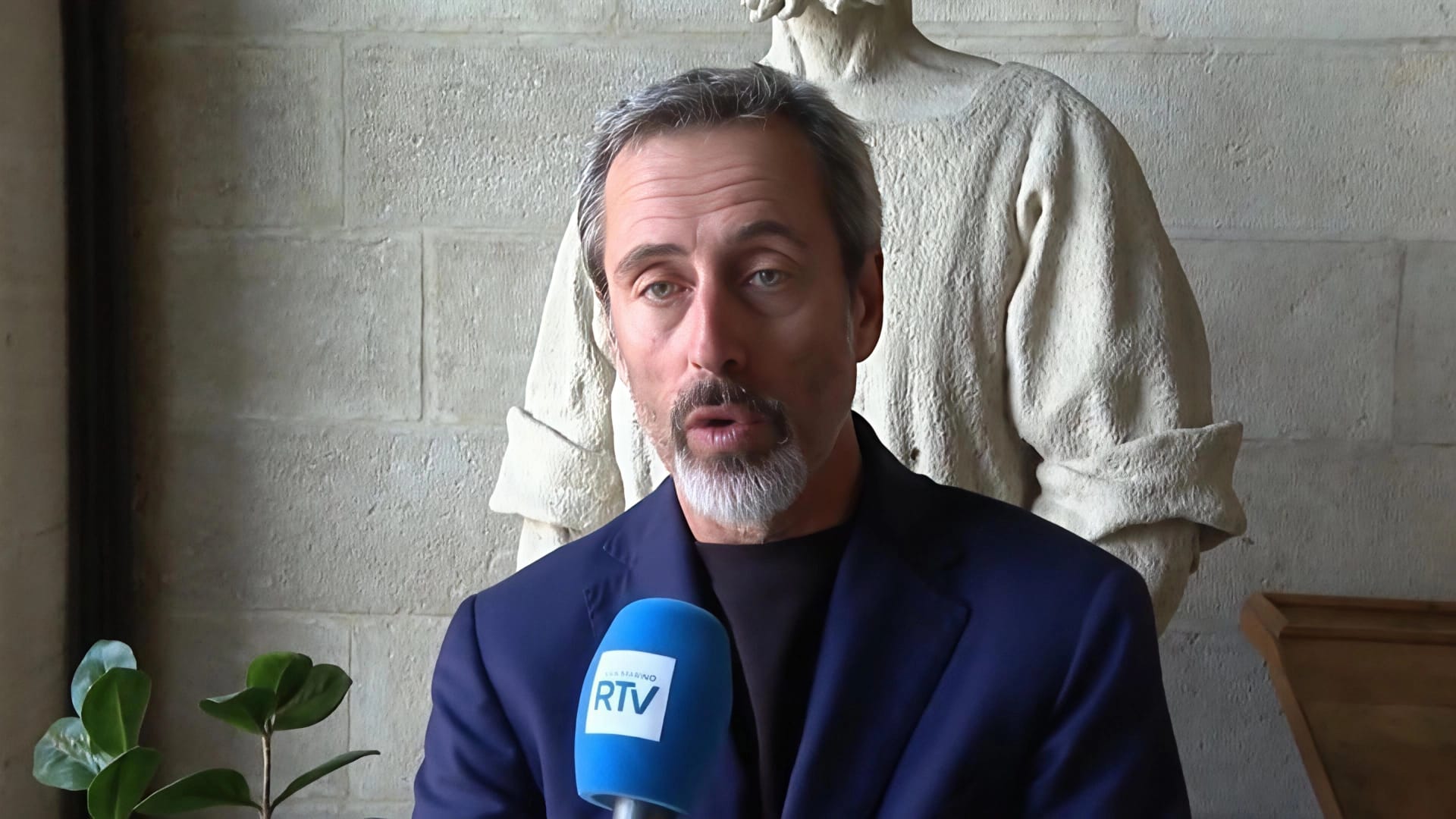 San Marino, stop all’obbligo di rinuncia alla cittadinanza d’origine