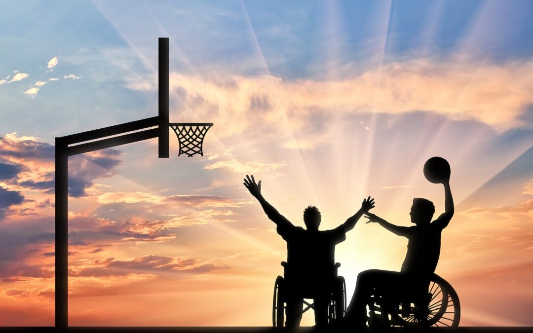 Istanza d’Arengo per aumentare “il Fondo sulla disabilità a sostegno dell’inclusione”