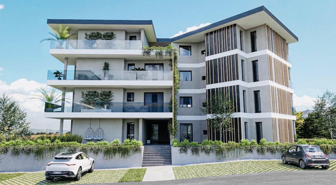 WhatsApp Image 2026-02-02 at 15.54.17