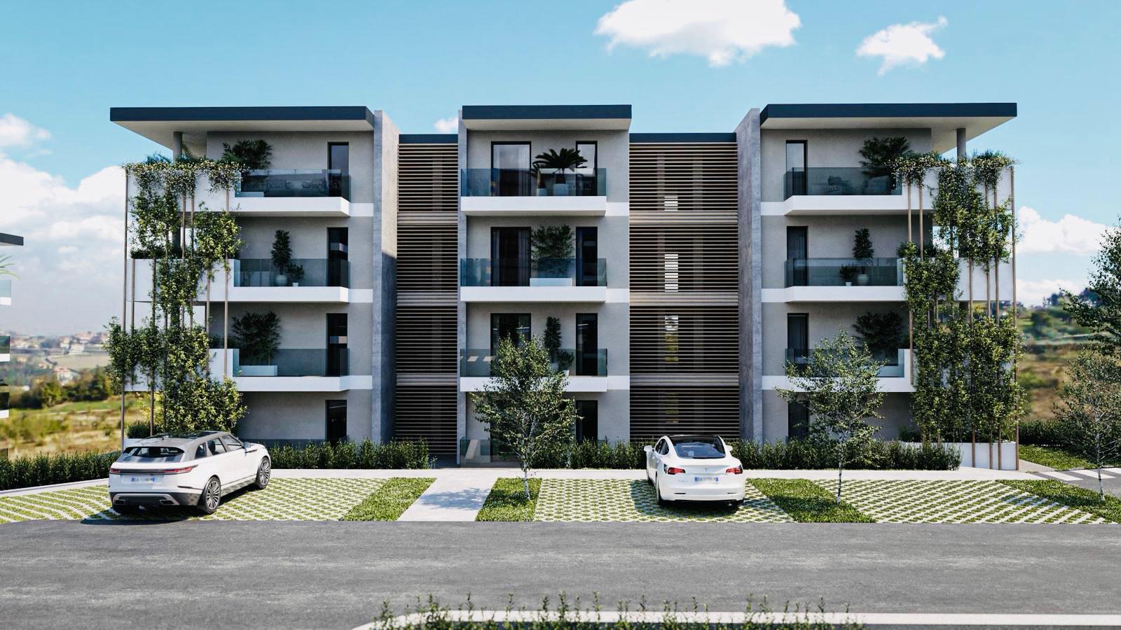 WhatsApp Image 2026-02-02 at 15.54.18