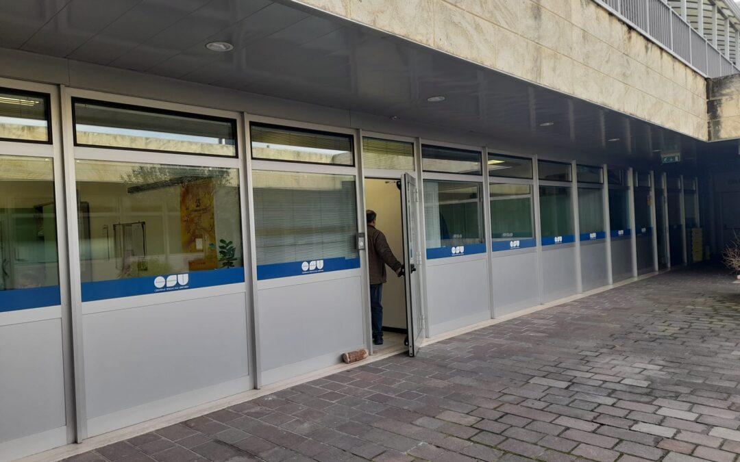 Riforma IGR, cambia l’accesso alle agevolazioni