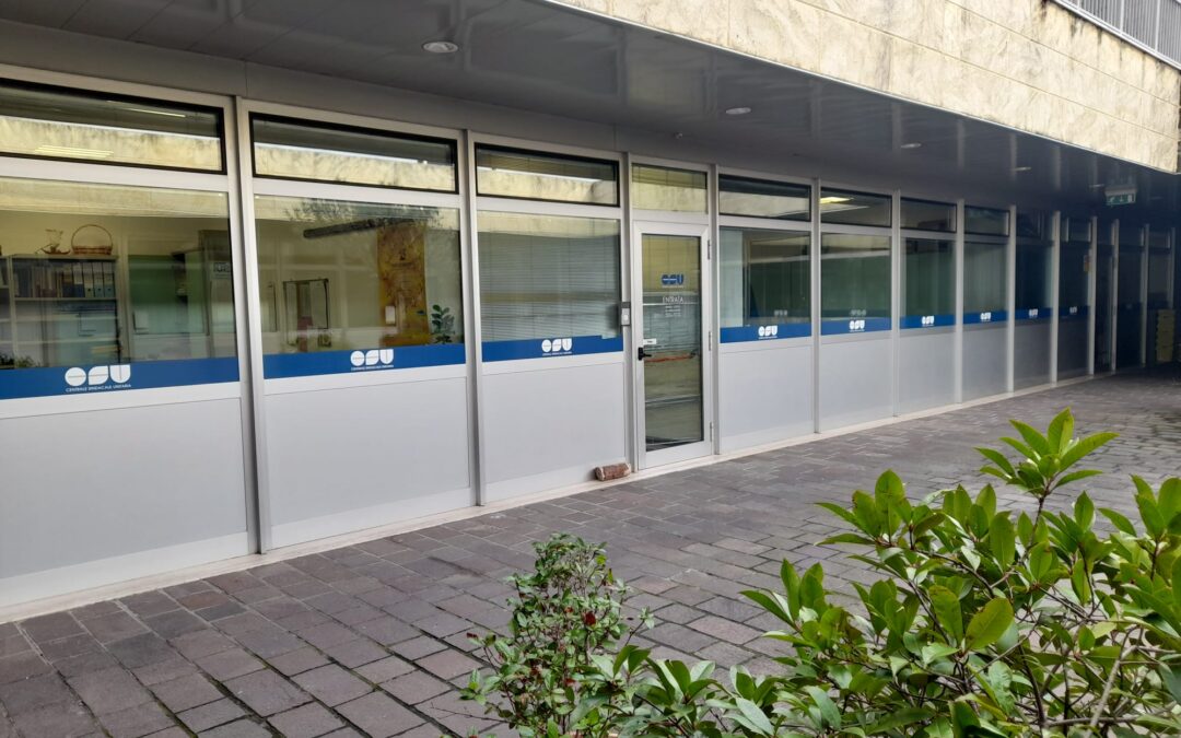 Venerdì 13 febbraio nuova giornata di formazione per Direttivi Confederali e di Federazione con la Casa delle Donne – Bologna