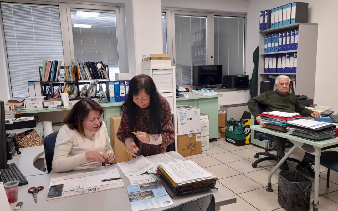 Sanità San Marino, FNPS: “Liste d’attesa fino a un anno”