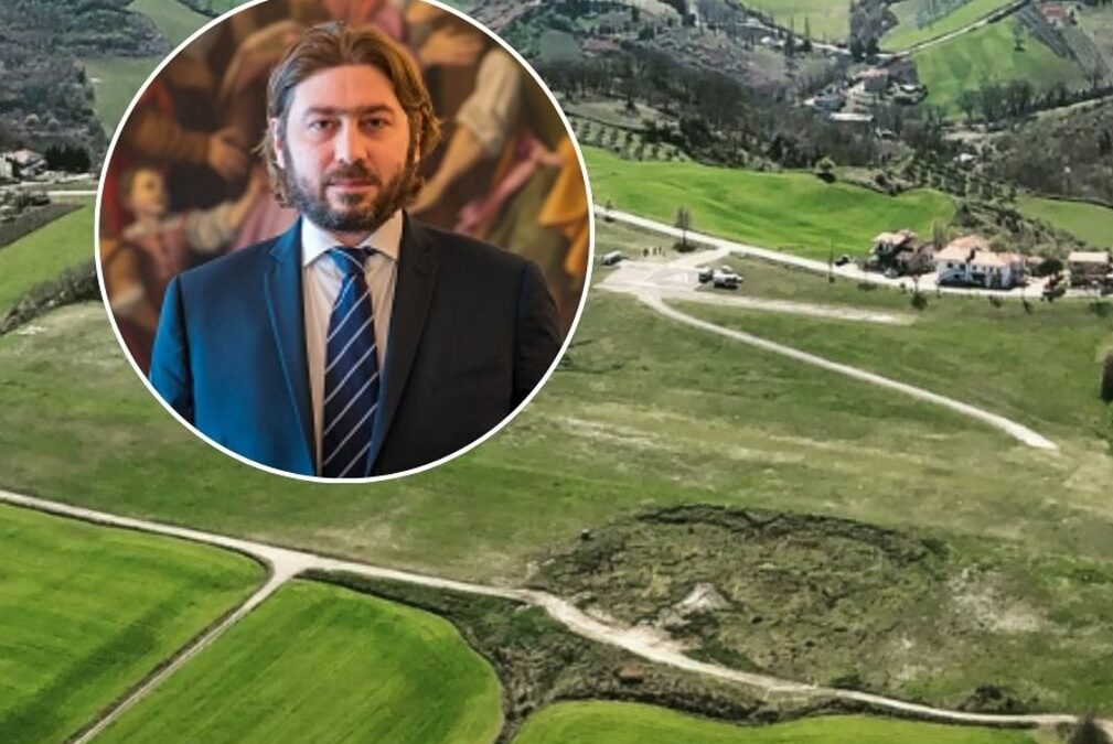 Aviosuperficie, approvato Odg in Commissione. Pedini Amati: “Scollegamento di una parte della maggioranza con il Governo”