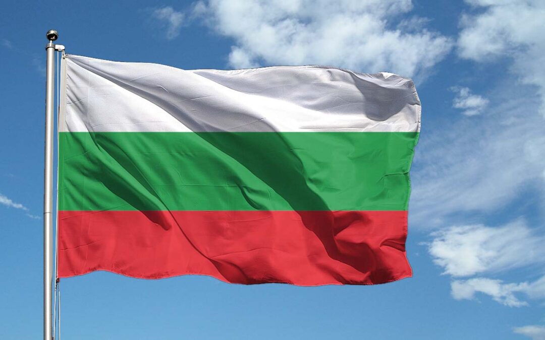Beccari: “Interlocuzioni costanti con le autorità bulgare: distinto il ruolo degli investitori privati da quello delle istituzioni”