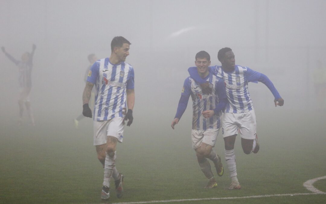 Campionato: la capolista punta l’ottava, il Tre Penne la settima