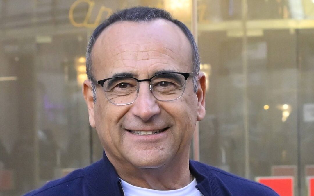 Sanremo lancia il San Marino Song Contest, ponte verso l’Eurovision