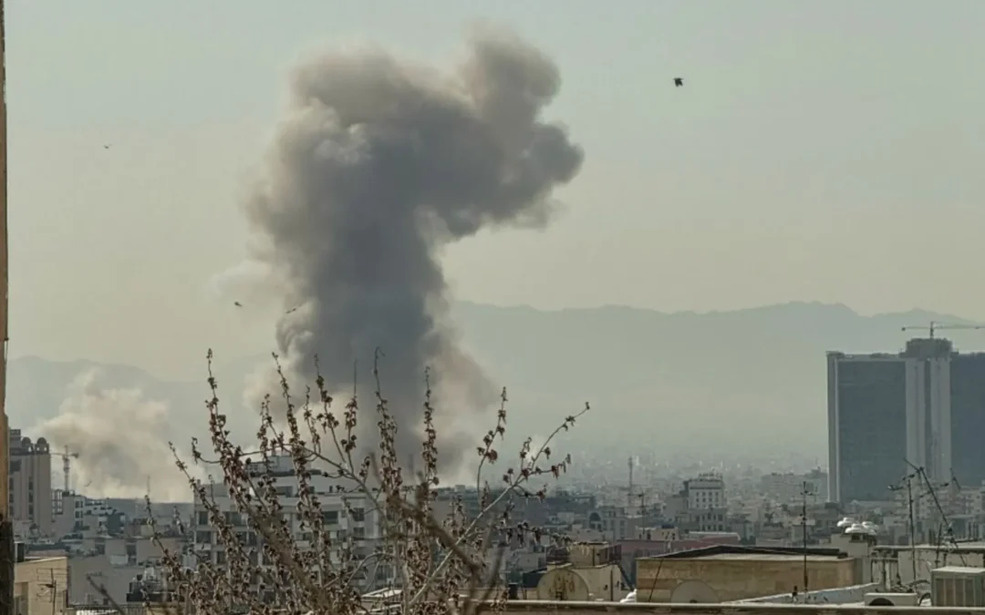 Federconsumatori Rimini lancia l’allarme sui rincari legati alle tensioni in Medio Oriente