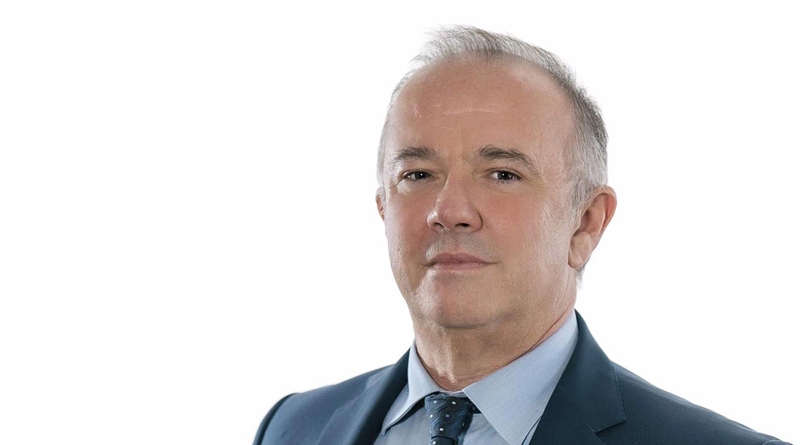 Berti (AR): “State allargando la provincia di Rimini: qui è in gioco la sovranità e l’interesse dello Stato, non solo i diritti individuali”