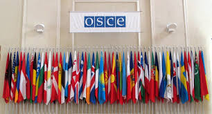 San Marino all’OSCE PA: delegazione a Vienna per la Riunione Invernale