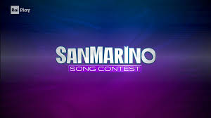 San Marino Song Contest, biglietti in vendita per le semifinali