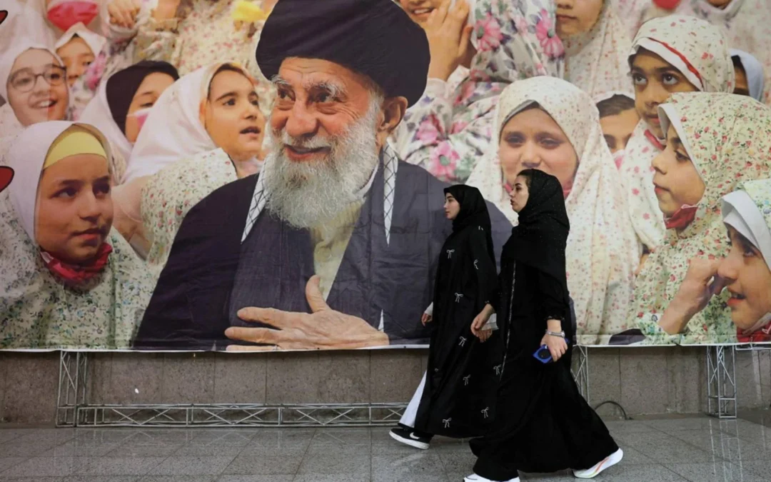 Iran-Usa, tensione sui negoziati: Teheran frena sulle condizioni