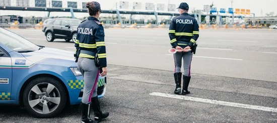 polizia-stradale-autostradale (1)