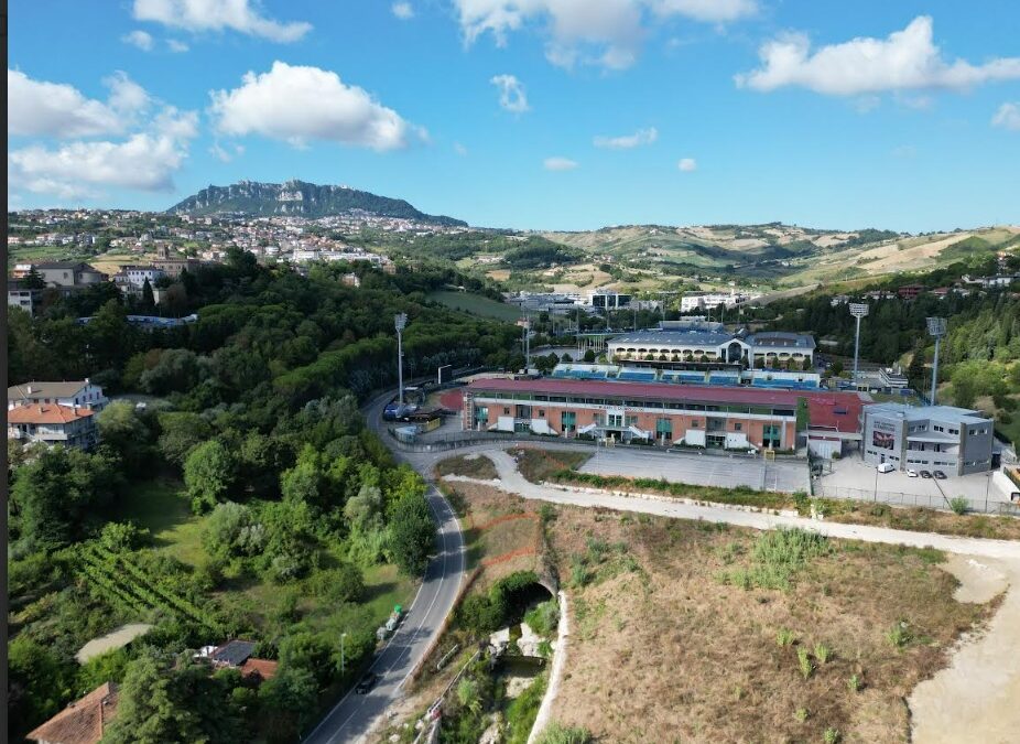 Assemblea FSGC: approvati all’unanimità i bilanci, inserito un nuovo articolo a Statuto