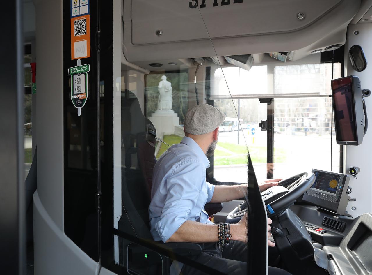 start-fa-il-pieno-reclutati-65-nuovi-autisti