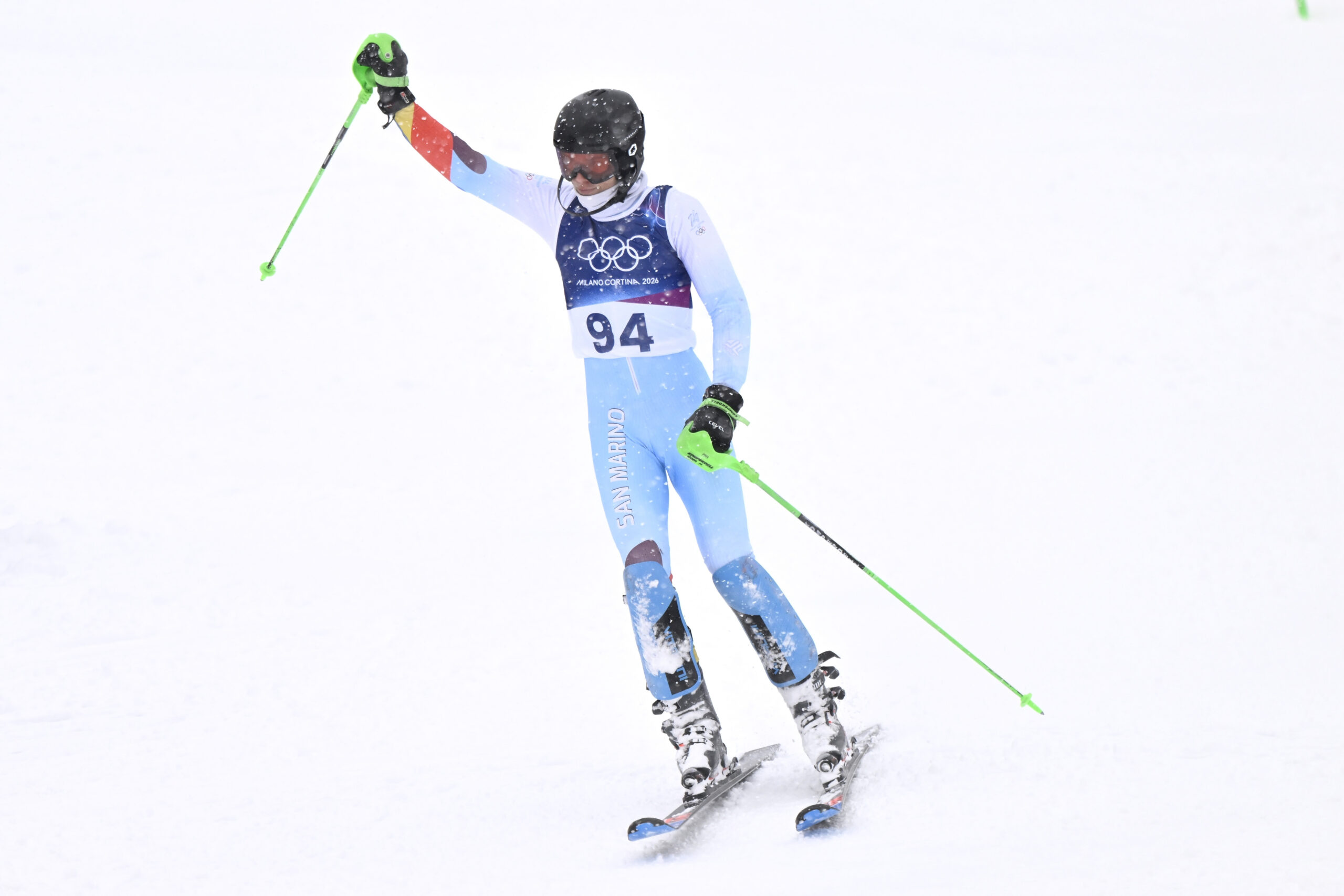 unnamed – 2026-02-16T131854.771