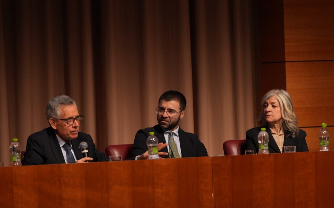 San Marino rilancia lo sviluppo: dagli Stati Generali la strategia “Open for Innovation”
