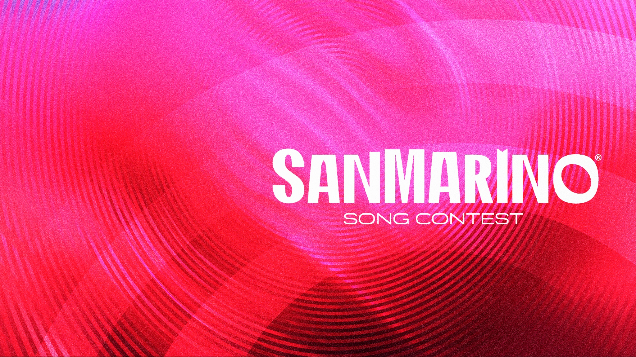 1772471383701_SanMarino_SfondoLogo2048x1152-ok