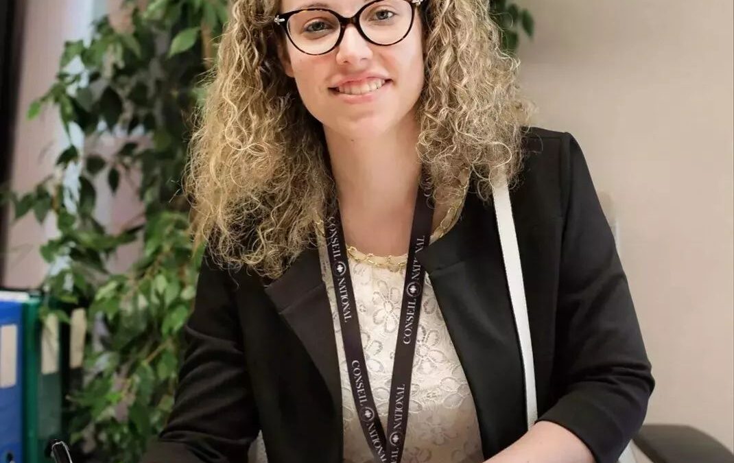 “Social e minori, serve equilibrio tra tutela ed educazione digitale”