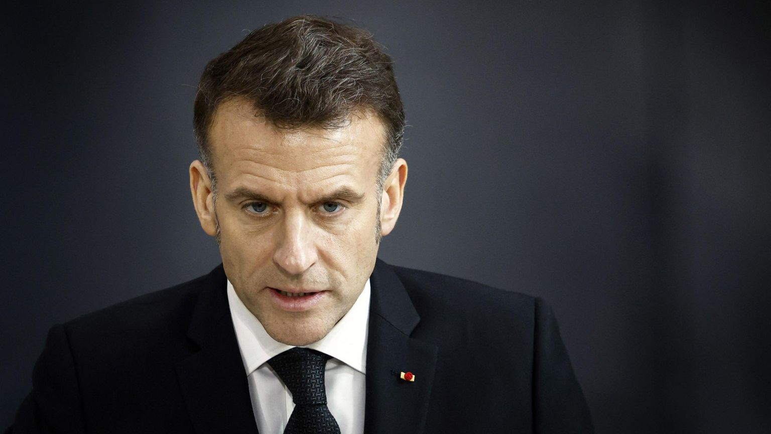 9c14362d-9a14-4abc-9609-0462c3b2e3f1