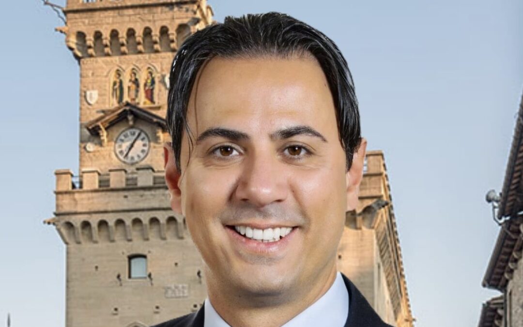 San Marino rafforza il dialogo sociale: nuovo ruolo alla Commissione per il Lavoro