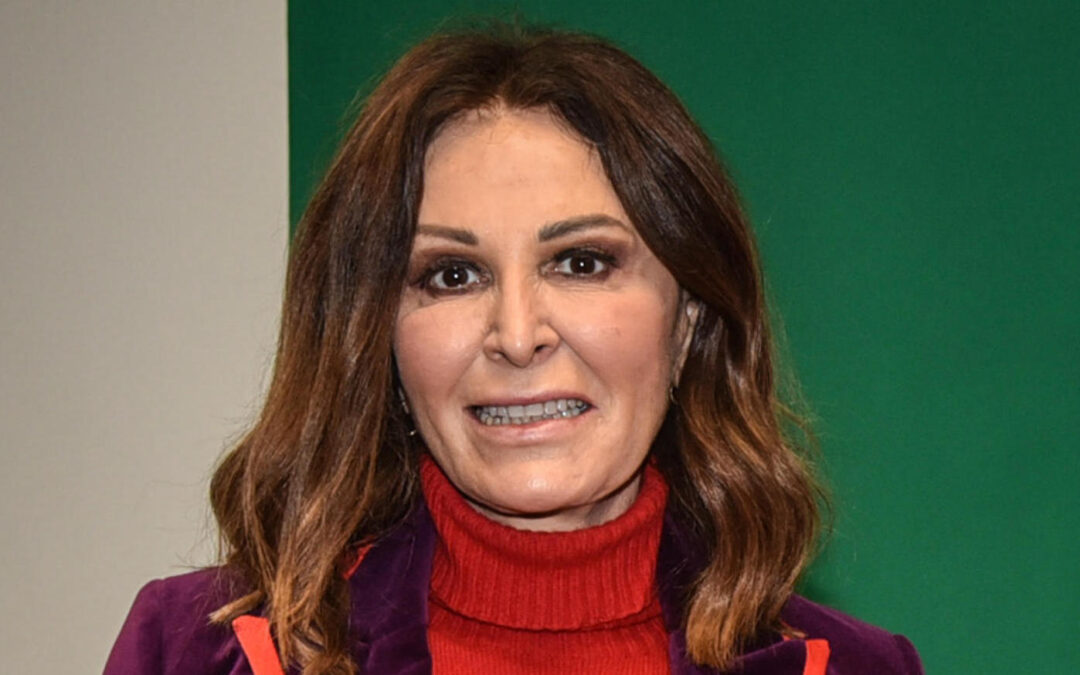 Santanchè lascia il ministero del Turismo: dimissioni dopo le pressioni politiche