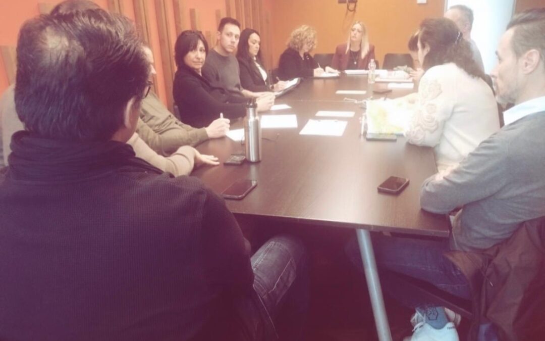 USL, verso il IV Congresso del Pubblico Impiego