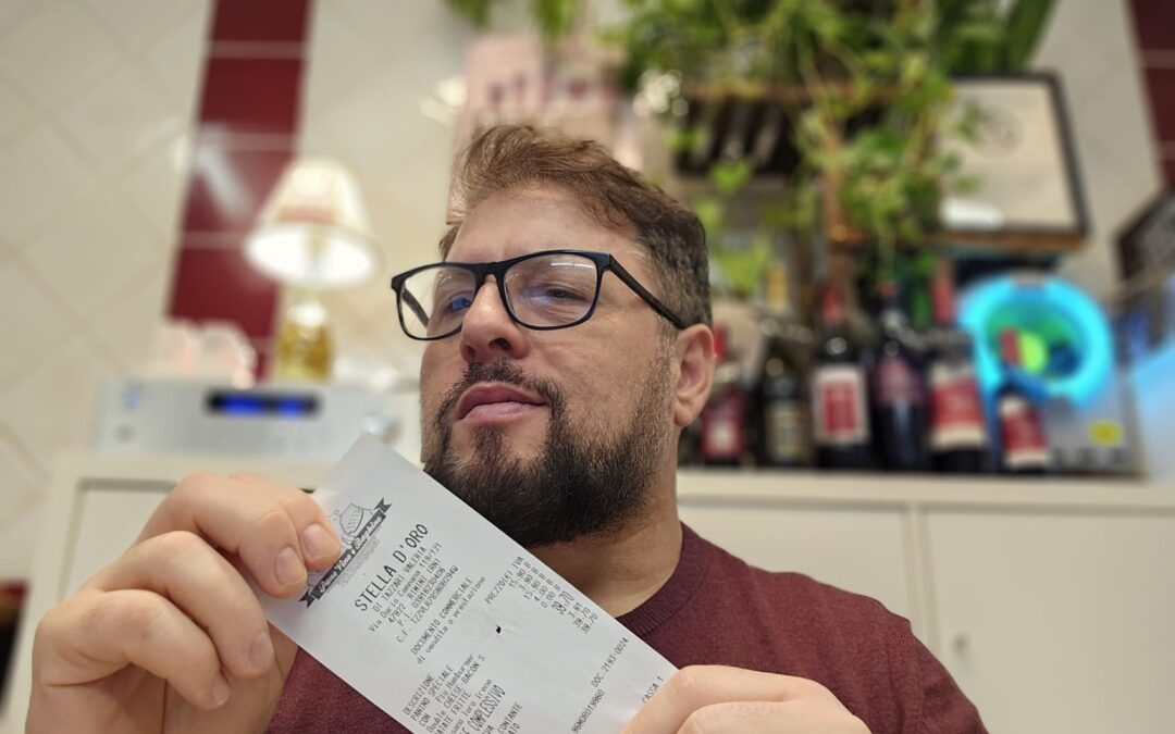 Rimini, risarcito il titolare della paninoteca: dopo due anni dall’aggressione il “lieto fine”