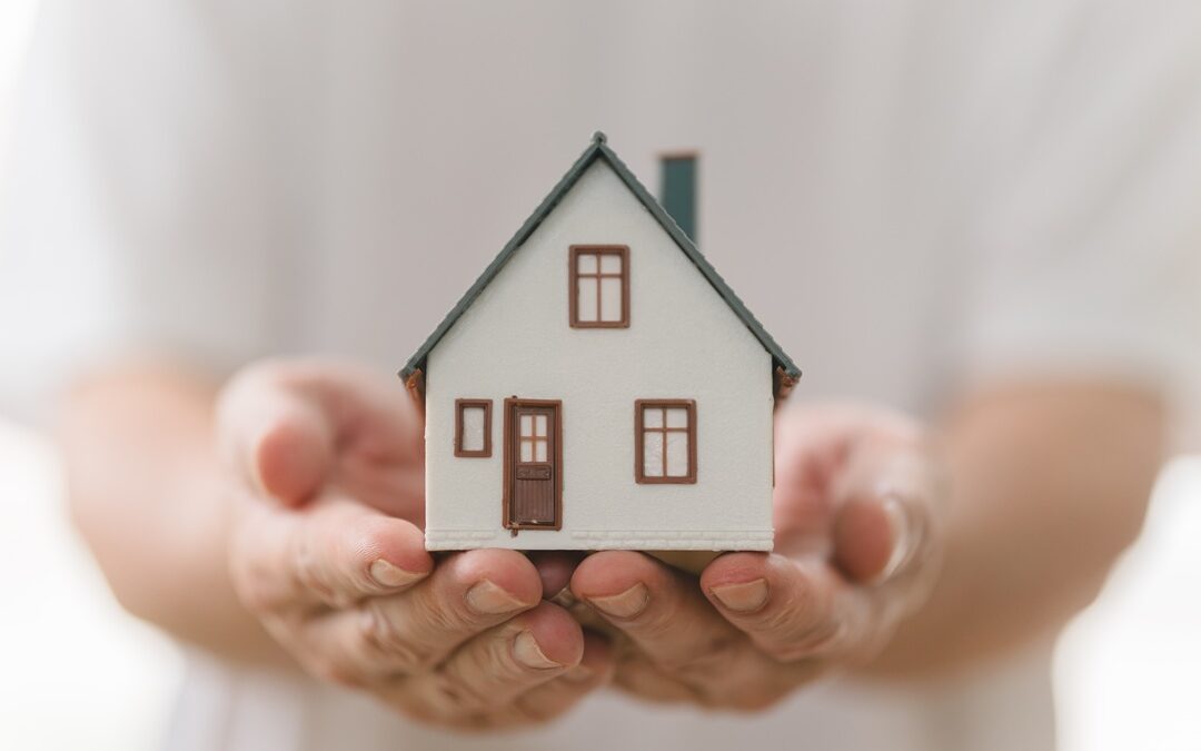 Casa, dal 7 aprile parte ImmobilWEB per censire gli alloggi sfitti