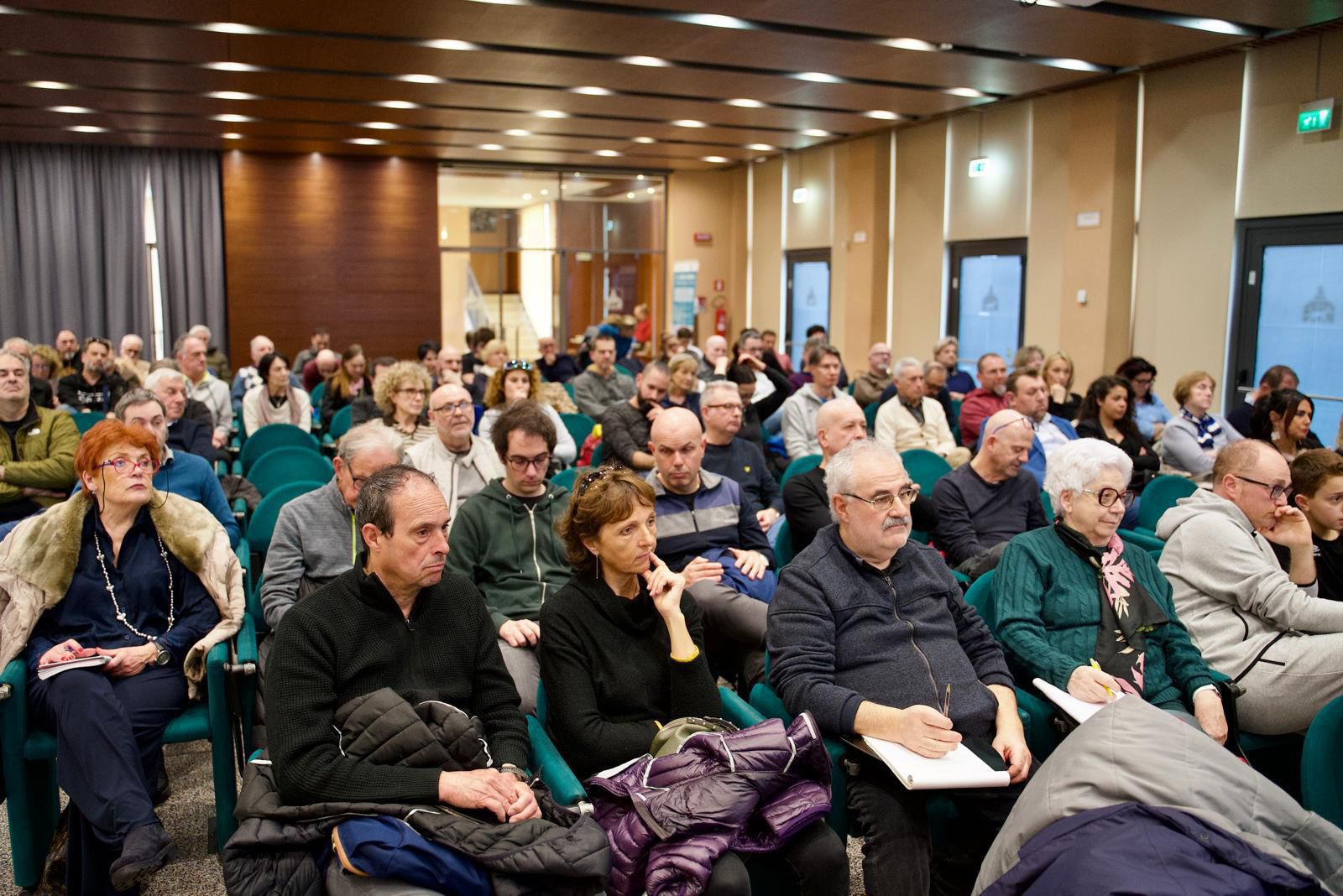 PHOTO-2026-03-01-07-05-08