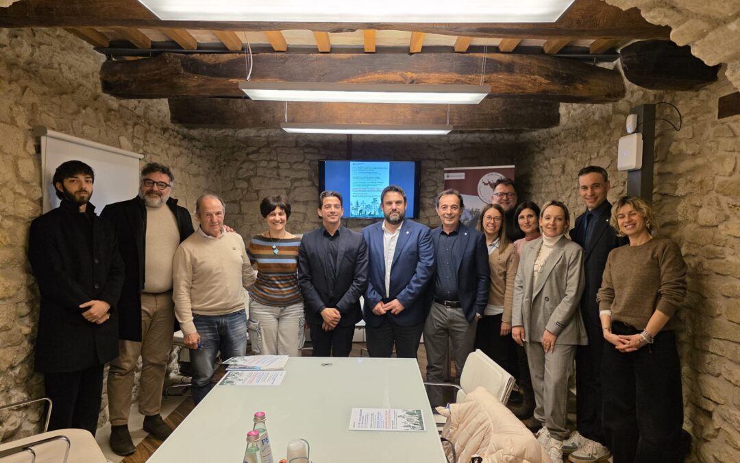 San Marino, spinta ai patti pubblico-privato per valorizzare il territorio