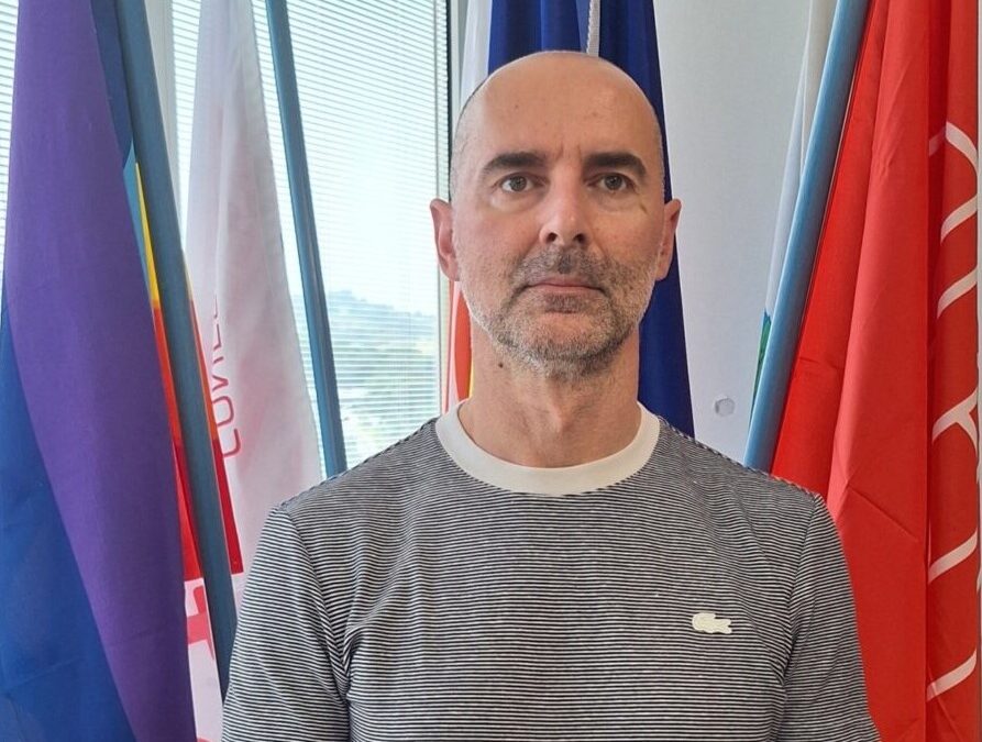 U Inc, CSdL: timori su lavoro e contratti nell’Europa delle imprese