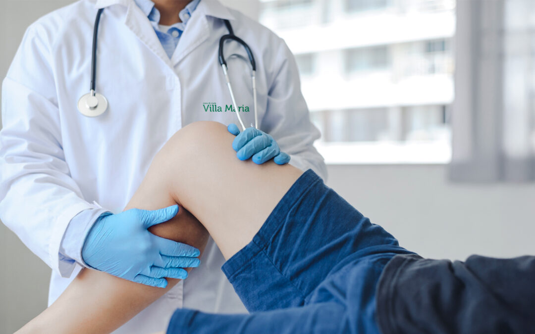 Accordo tra Nova Clinic e Istituto Ortopedico Rizzoli: specialisti a San Marino