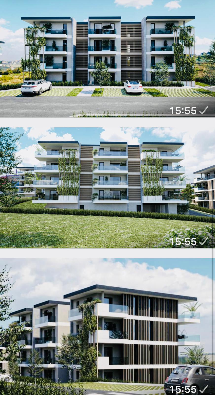 La casa, primo atto di fiducia nel futuro