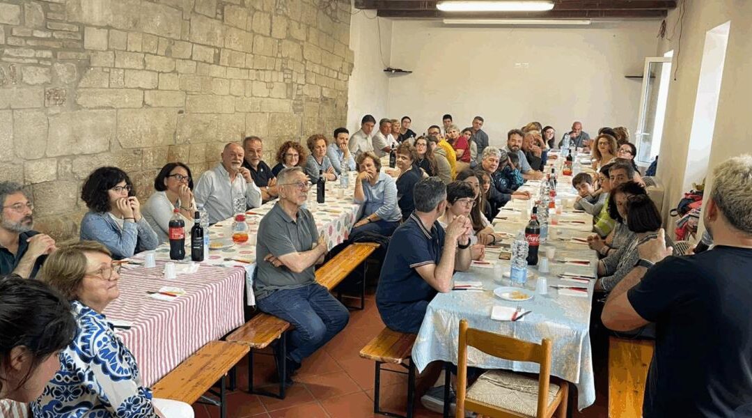 Portofranco, quando la comunità educa davvero: a San Marino un modello concreto per i ragazzi con DSA